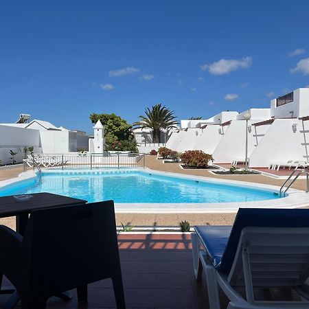 La Laguneta Puerto del Carmen  Exterior photo
