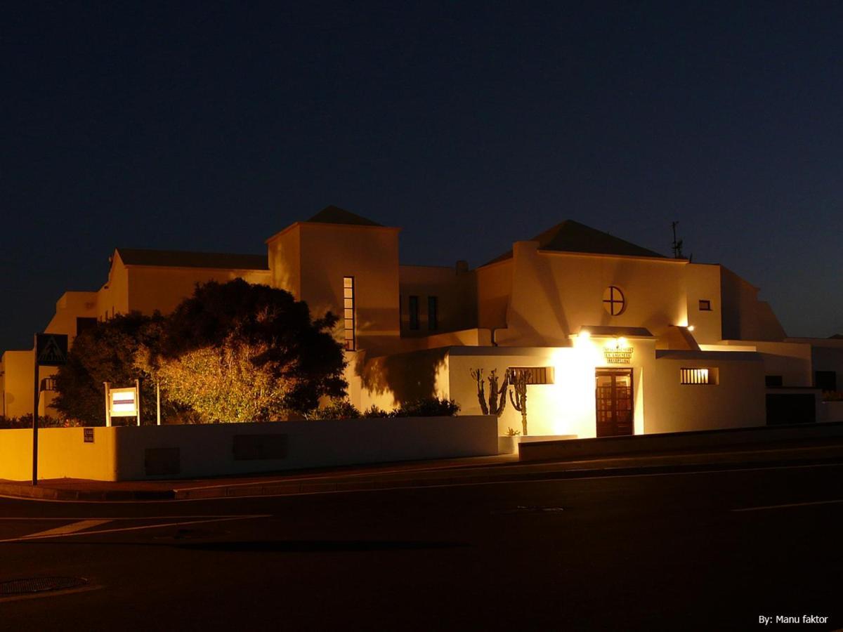 La Laguneta Puerto del Carmen  Exterior photo