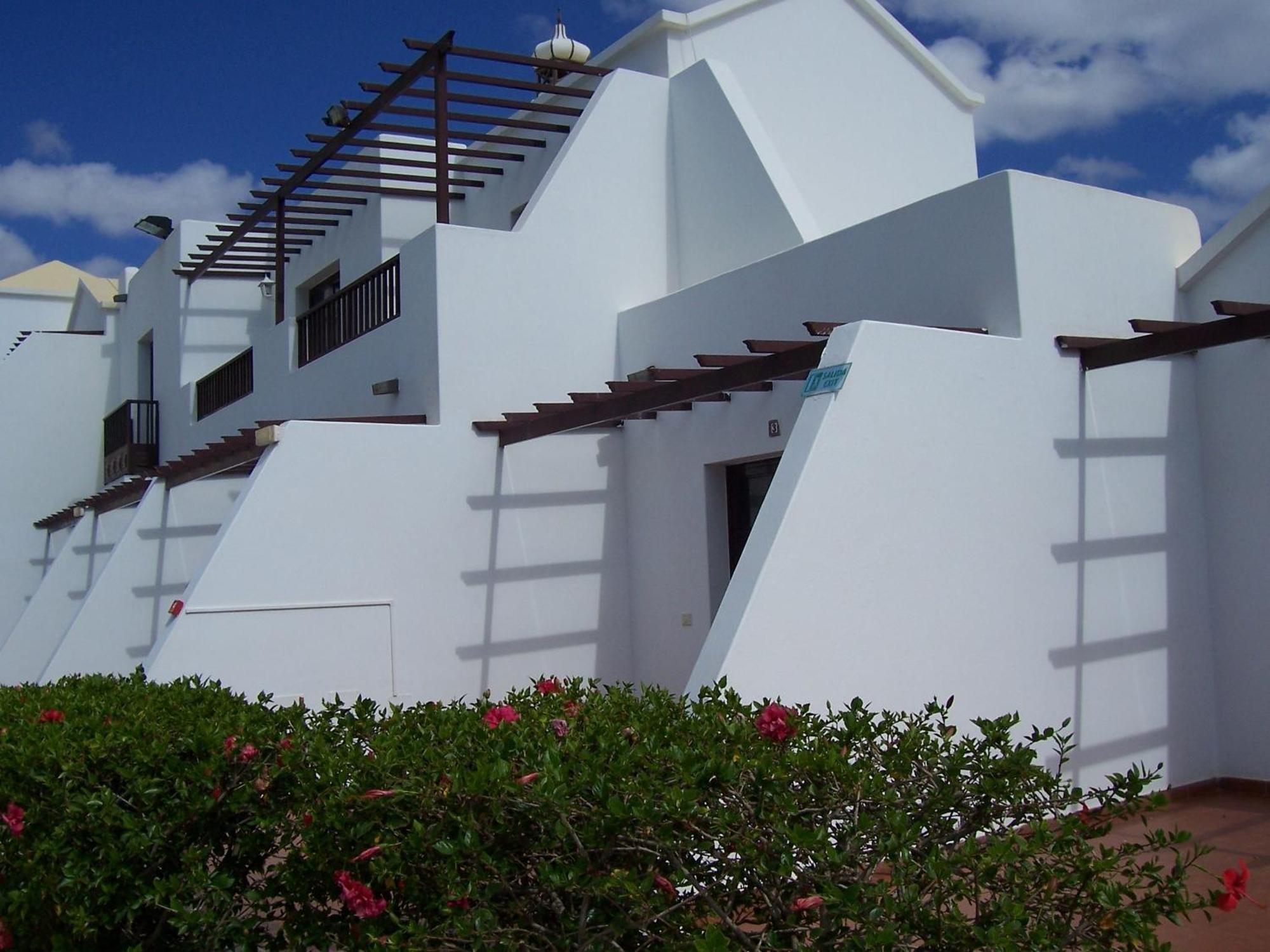 La Laguneta Puerto del Carmen  Exterior photo