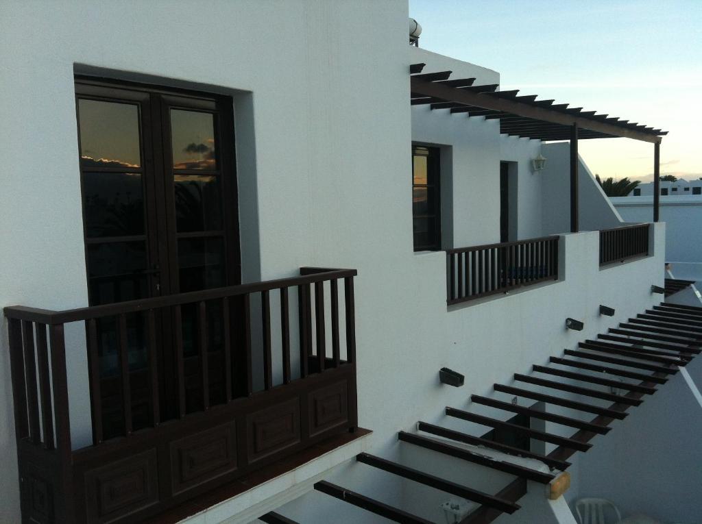 La Laguneta Puerto del Carmen  Exterior photo